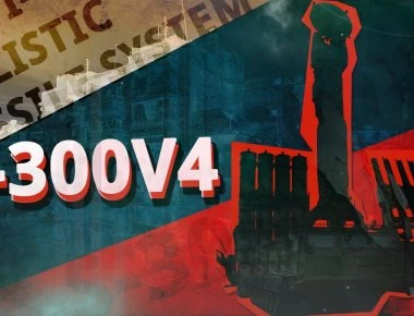 Συρία: Ανησυχία για ενδεχόμενο κτύπημα από ΗΠΑ και Γαλλία